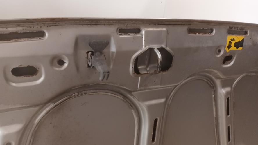 Foto de la pieza