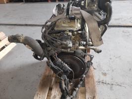 Foto pieza de coche