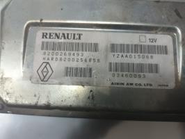 Foto ricambio auto