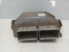 Foto ricambio auto