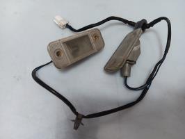 Foto ricambio auto