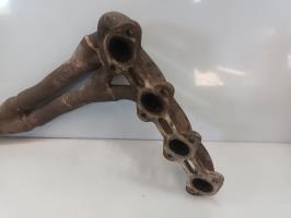 Foto pieza de coche