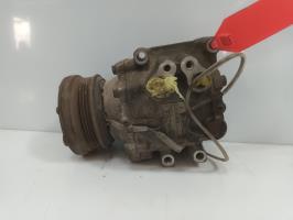 Foto ricambio auto