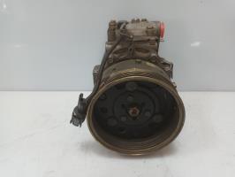 Foto ricambio auto