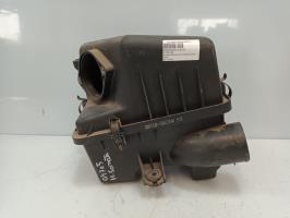 Foto ricambio auto