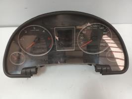 Foto ricambio auto