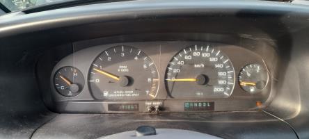 Foto pieza de coche