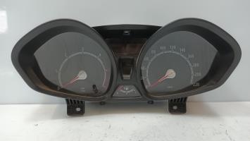 Foto ricambio auto