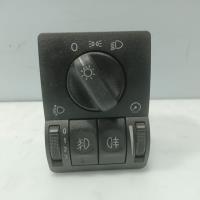Foto ricambio auto