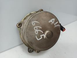 Foto ricambio auto