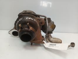 Foto ricambio auto