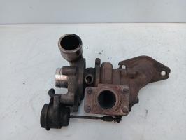 Foto ricambio auto