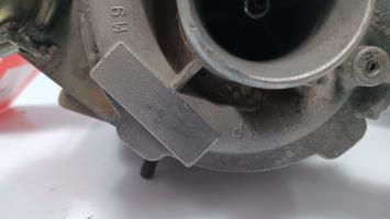 Foto ricambio auto