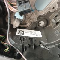 Foto ricambio auto