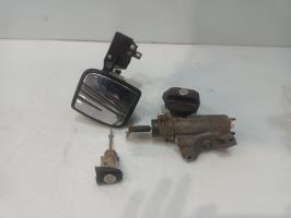 Foto ricambio auto