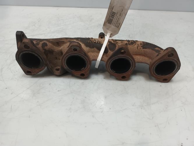 Foto de la pieza