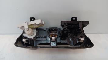 Foto ricambio auto