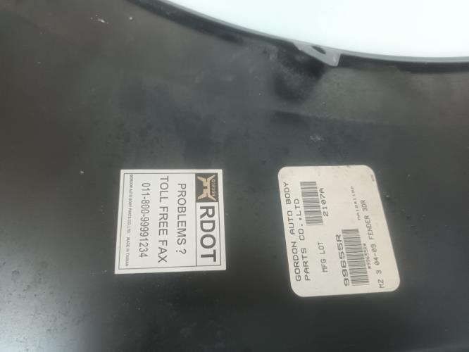 Foto del ricambio