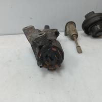 Foto ricambio auto