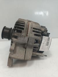 Foto ricambio auto
