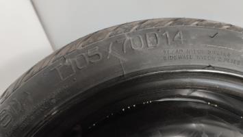 Foto pieza de coche