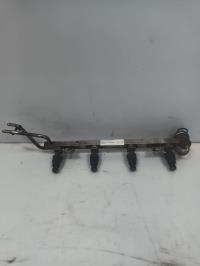 Foto ricambio auto