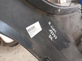 Foto pieza de coche