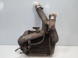 Foto ricambio auto