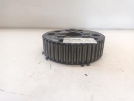 Foto de la pieza