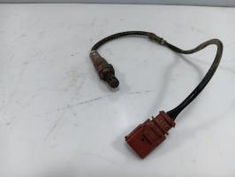 Foto ricambio auto