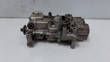 Foto ricambio auto