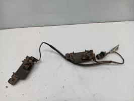 Foto ricambio auto