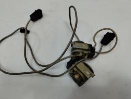 Foto ricambio auto