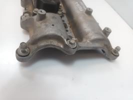 Foto ricambio auto