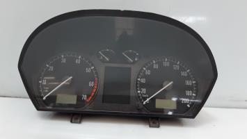 Foto pieza de coche