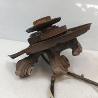Foto ricambio auto