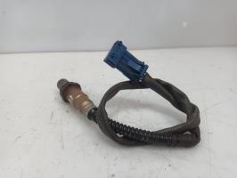 Foto ricambio auto