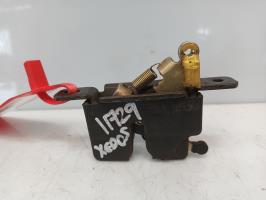 Foto ricambio auto