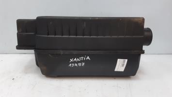 Foto ricambio auto