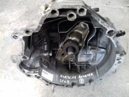 Foto ricambio auto