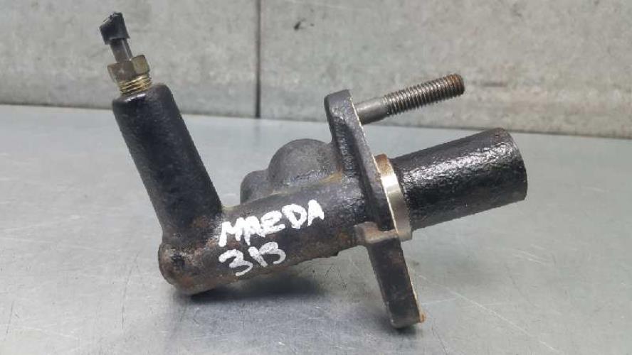 Foto de la pieza