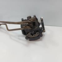 Foto ricambio auto