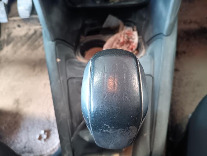 Foto de la pieza
