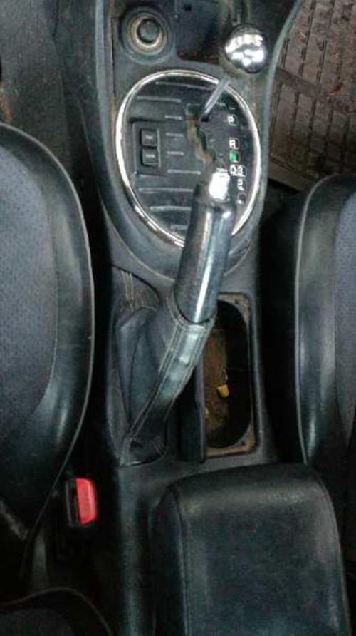 Foto de la pieza