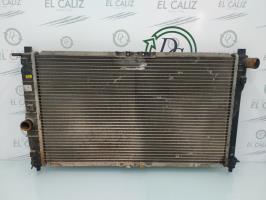 Foto pieza de coche