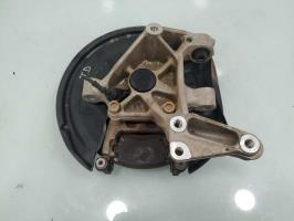 Foto pieza de coche