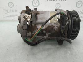 Foto ricambio auto