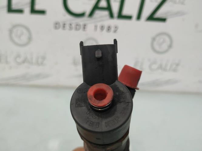 Foto de la pieza