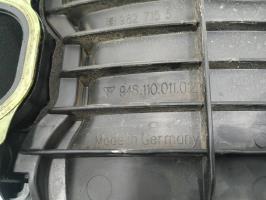 Foto de la pieza