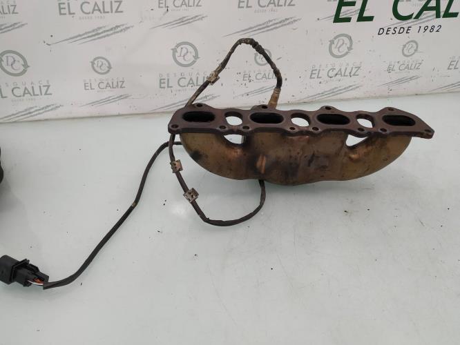 Foto de la pieza